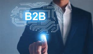 B2B Lead Generation
